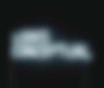 Looks Conceptual (preview)