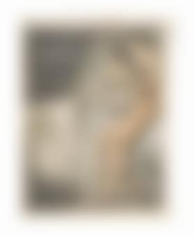 Fenicia (preview)