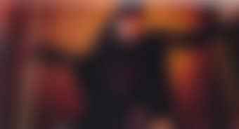 Untitled #125 (preview)