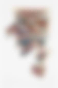 Krrump Thup! (preview)