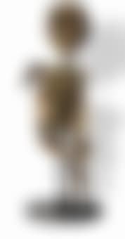Marionnette (preview)