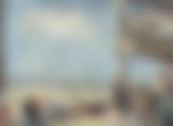 Coney Island (preview)