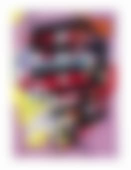Poster (preview)