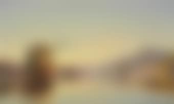 Early Morning (preview)