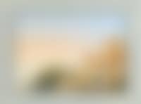Vue de l' Ãšetliberg près de Zurich (preview)