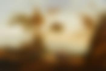 Southern Landscape with Shepherds (preview)