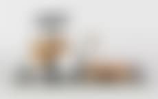 Expansion bouilloire (preview)
