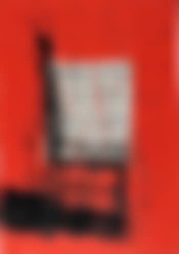 Musical Chair (preview)
