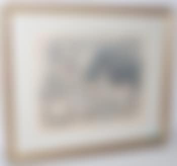 Berglandschaft (preview)