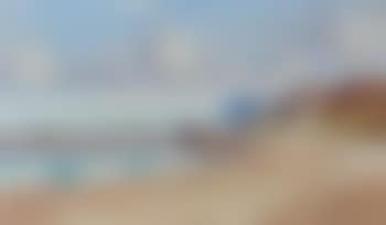 Ballycastle (preview)