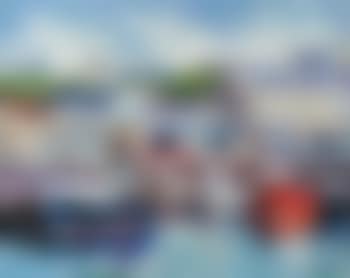 Portstewart Harbour (preview)