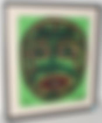 Kopf (preview)
