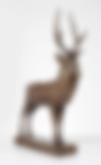 Cerf (preview)