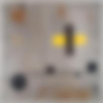 Untitled abstract (preview)