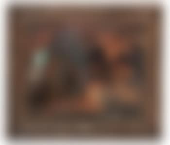 The First Taste (preview)