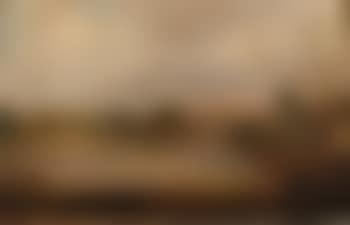 View of Windsor Castle with a Figure in a Boat in the Foreground (preview)