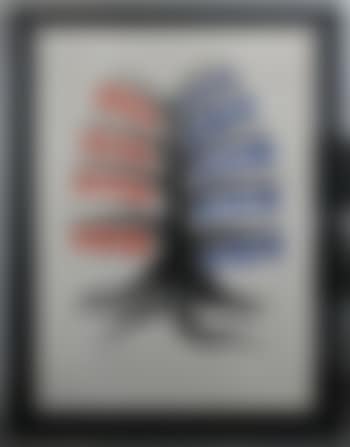 Tree (preview)