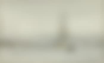 A three-masted ship lying at anchor in Falmouth Harbour (preview)