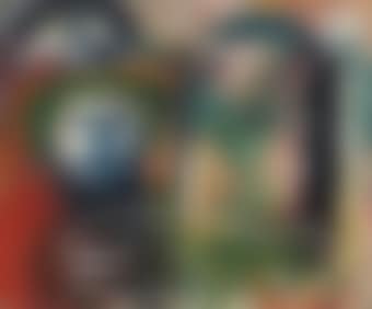 Solomon (preview)
