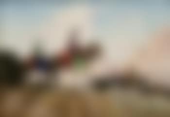 Southwest Riders (preview)