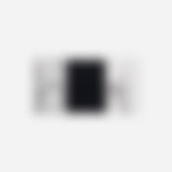 Large door (preview)