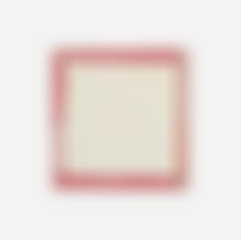 Untitled (from the John Bennett Series) (preview)