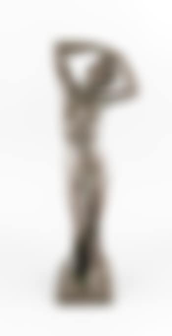 Kleine Nereide (preview)