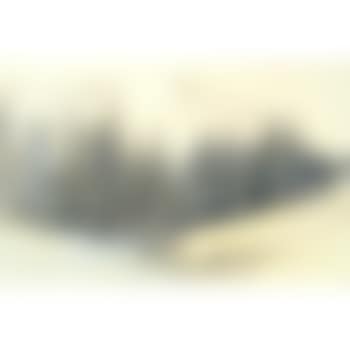 A view of Monte Libro-Aperto, near Abetone, Italy (preview)