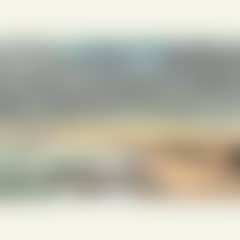 Gathering storm along the coast at Skagen (preview)