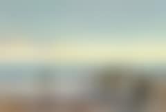 Fishermen on the beach, Skagen (preview)