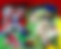 Untitled (preview)