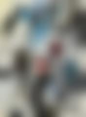 Untitled (preview)