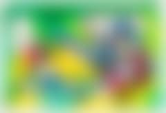 Figure composition (preview)