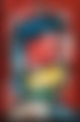 Untitled (preview)