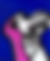 Animal (preview)