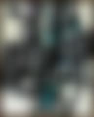 Composition (preview)