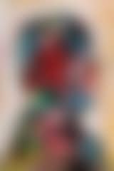 Untitled (preview)
