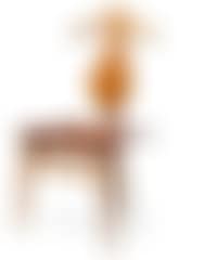 Valet Chair (preview)