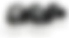 AP 57 (preview)