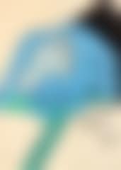 Composition (preview)