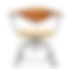 Swivel Chair (preview)