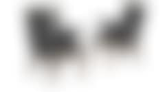 [Untitled] (preview)
