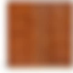 [Untitled] (preview)