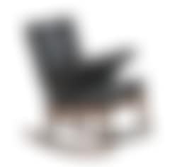 [Untitled] (preview)