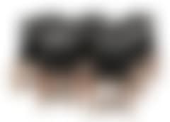 [Untitled] (preview)