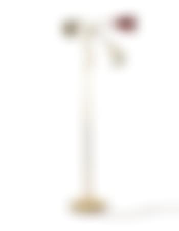 Floor light (preview)