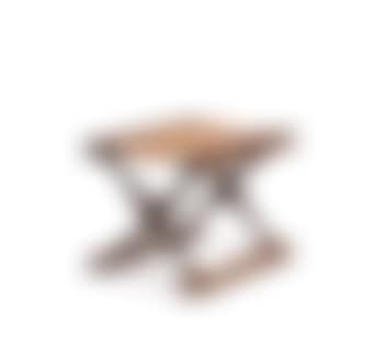 'Guldhoj - PH 41' stool (preview)