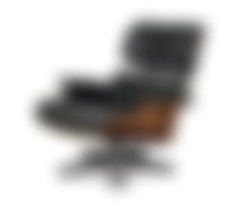 '670' lounge chair (preview)