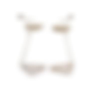 Pair of serving stands (preview)