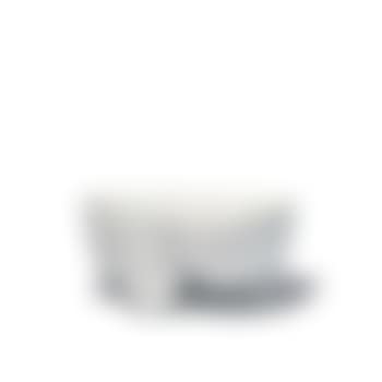 '0081' bowl (preview)